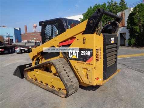 rubber tracks for cat skid steer|cat high flow skid steer.